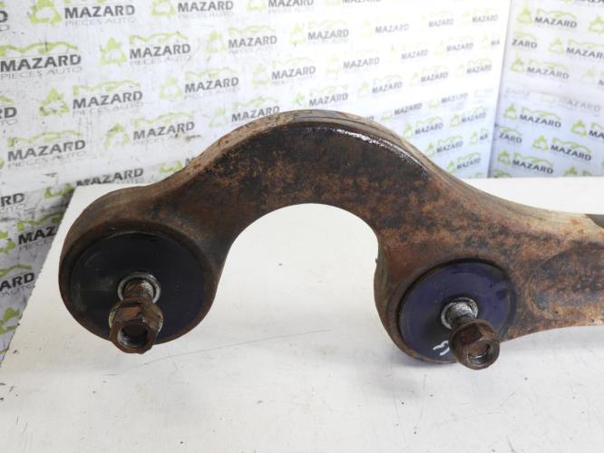 Image Tirant de pont avant droit - TOYOTA LAND CRUISER 2 J70