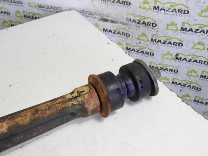 Image Tirant de pont avant droit - TOYOTA LAND CRUISER 2 J70