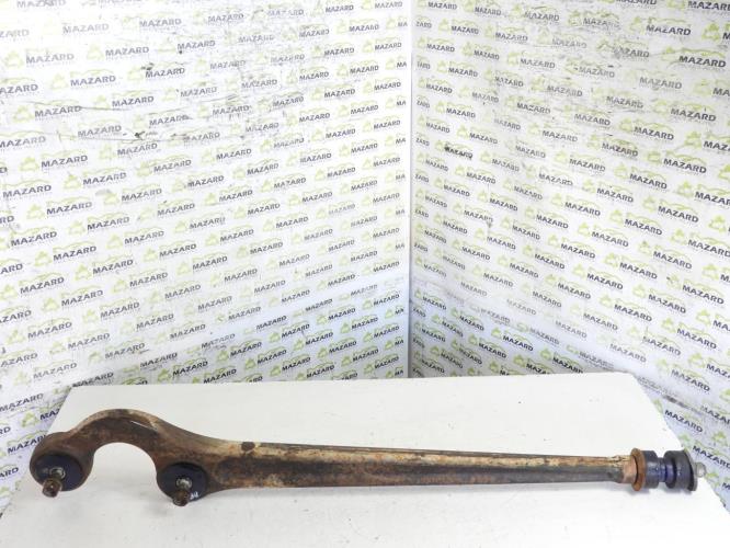 Image Tirant de pont avant droit - TOYOTA LAND CRUISER 2 J70