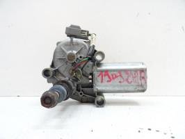 Moteur essuie glace arriere
