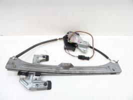 Leve vitre electrique avant droit
