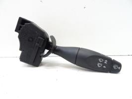 Commodo d'essuie glaces