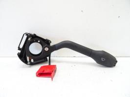 Devio tergicristalli