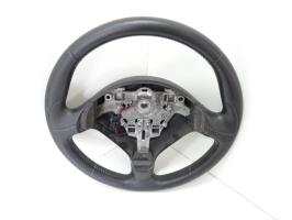 Volant