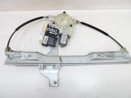 Leve vitre electrique avant droit