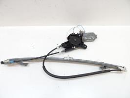 Leve vitre electrique avant droit
