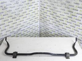 Barra stabilizzatrice