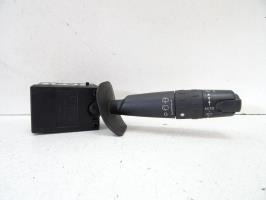Commodo d'essuie glaces