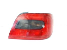 Fanale posteriore principale destro (luci)