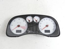 Compteur