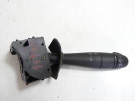 Mando de limpiaparabrisas