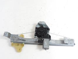 Leve vitre electrique arriere droit