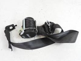 Ceinture arriere droit