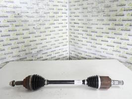 Foto ricambio auto