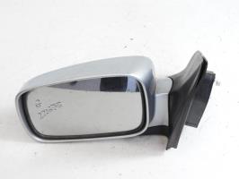 Specchietto retrovisore sinistro