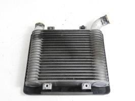 Echangeur air (Intercooler)
