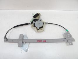 Leve vitre electrique avant droit
