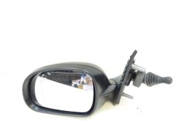 Specchietto retrovisore sinistro
