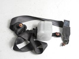 Ceinture avant droit