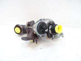 Turbo