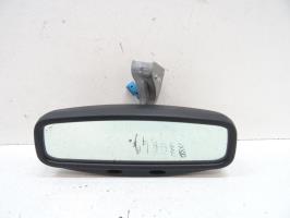 Specchietto retrovisore interno