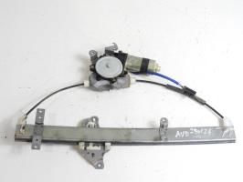 Leve vitre electrique avant droit