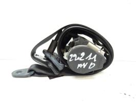 Ceinture avant droit