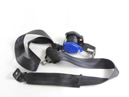 Ceinture arriere droit