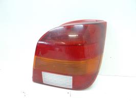 Fanale posteriore principale destro (luci)