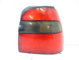 Fanale posteriore principale destro (luci)