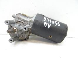 Moteur essuie glace avant