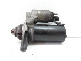 Motorino avviamento
