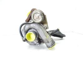 Turbo
