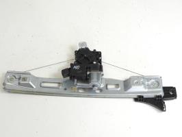 Leve vitre electrique arriere droit