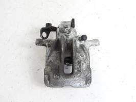 Etrier arriere droit (freinage)