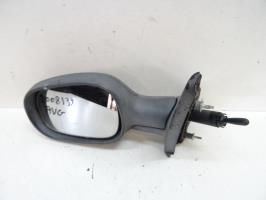 Specchietto retrovisore sinistro