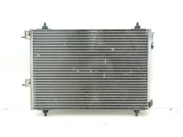 Condensatore clima