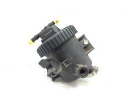 Portafiltro gasolio