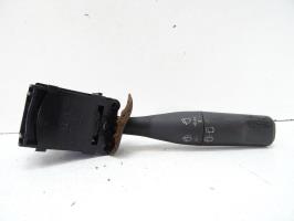 Commodo d'essuie glaces