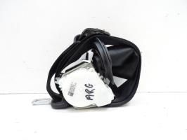 Ceinture arriere gauche