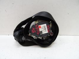 Ceinture avant gauche