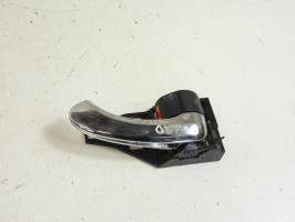 Poignee interieur arriere droit