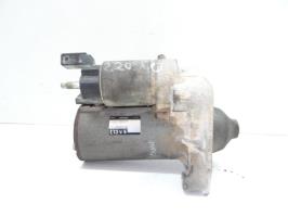 Motorino avviamento