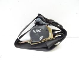 Ceinture avant droit