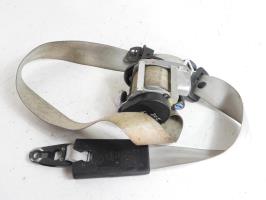 Ceinture avant gauche