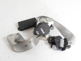 Ceinture avant droit