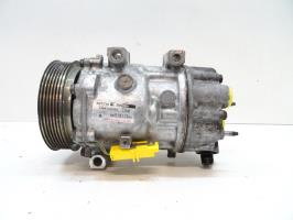 Compressore clima