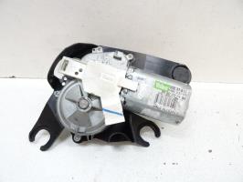Moteur essuie glace arriere