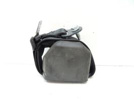 Ceinture arriere gauche