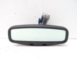 Specchietto retrovisore interno